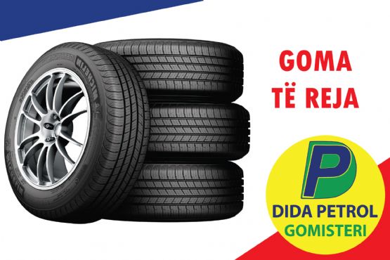 Gomisteri Ne AUTOSTRADEN DURRES TIRANE Goma Kontinental, Goma Te Reja Tirane, Goma Online, Goma Te Perdorura, Goma 225 40 18, Goma 255 50 19, Goma Te Reja Michelin, Goma Te Reja Ne Shitje